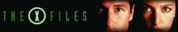 the-x-files-banner