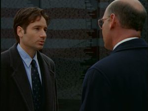 THE_X-FILES_-_E4X16_UNREQUITED_1132